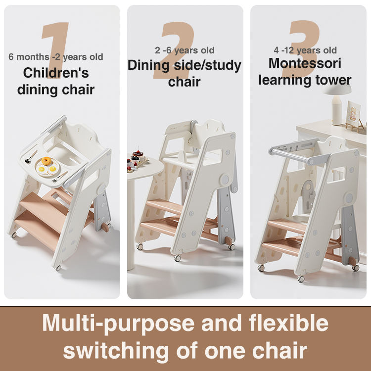 Groovy Apparel
