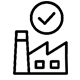 desc-icon