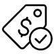 desc-icon