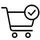 desc-icon