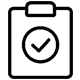 desc-icon