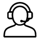 desc-icon