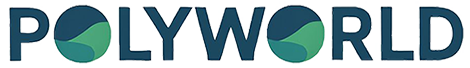 logo-img